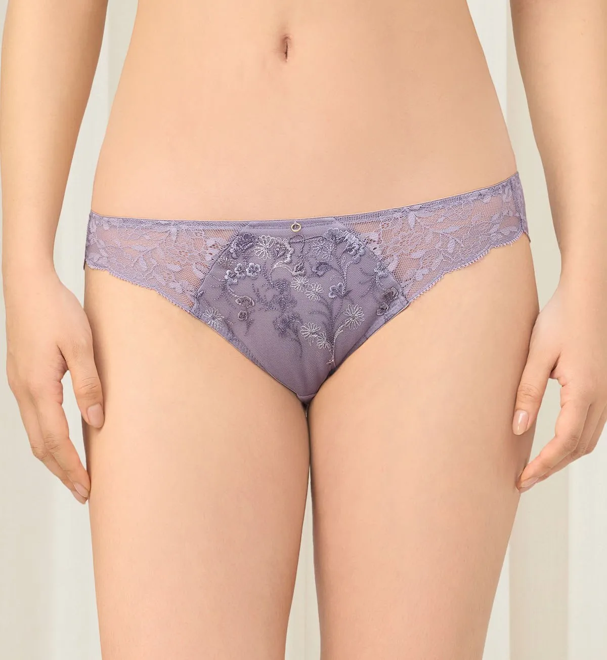 Sensual Spotlight Mini