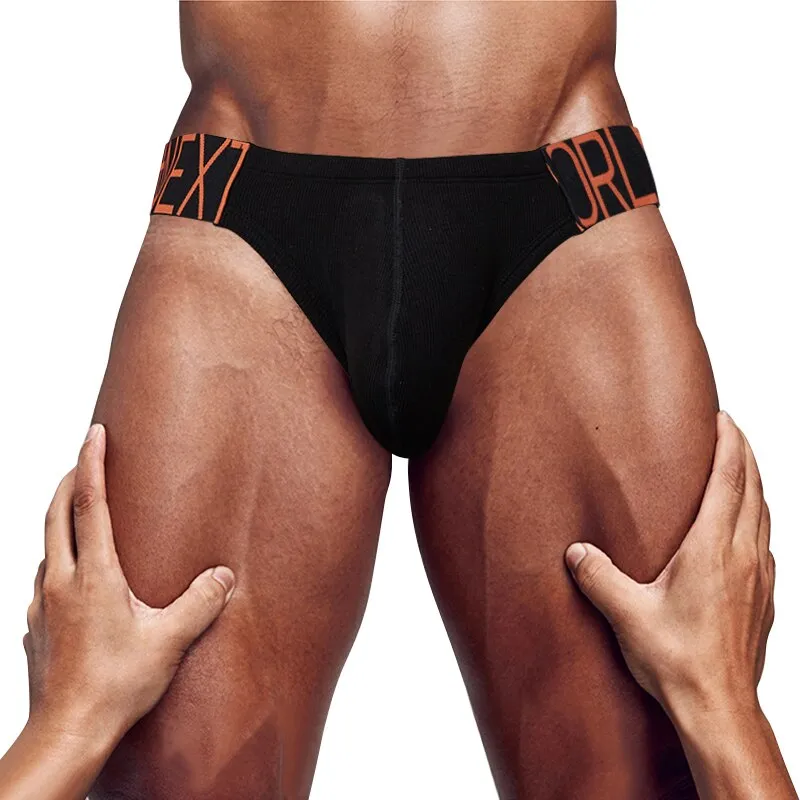SIDES Briefs