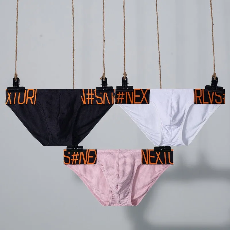 SIDES Briefs