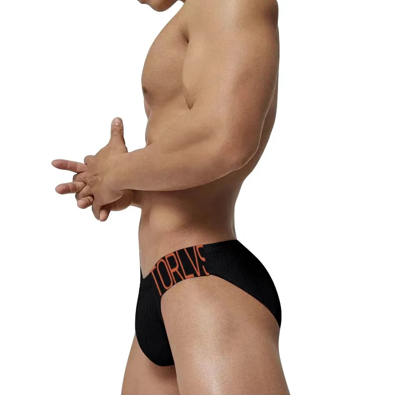 SIDES Briefs