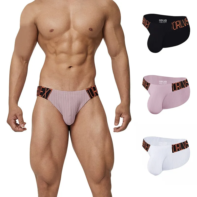 SIDES Briefs