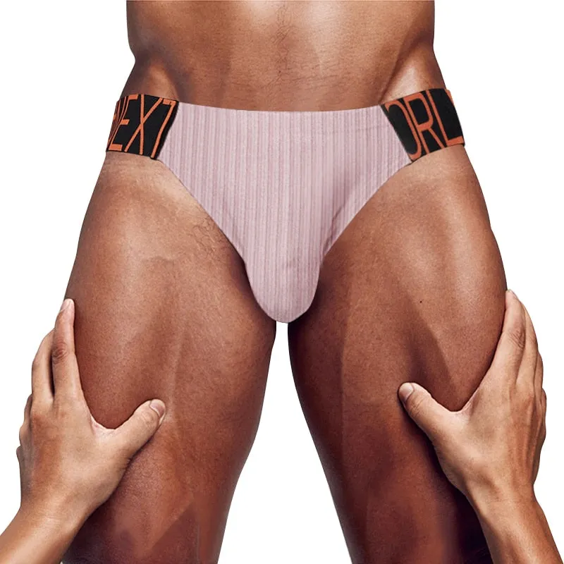SIDES Briefs