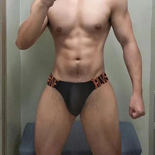 SIDES Briefs