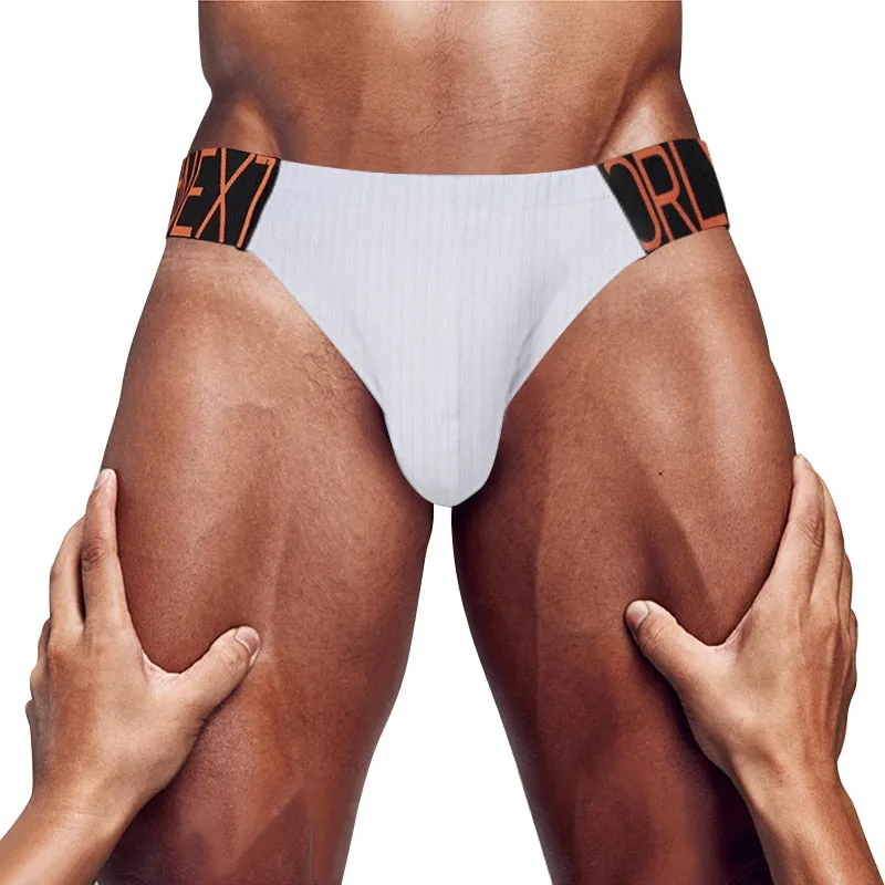 SIDES Briefs