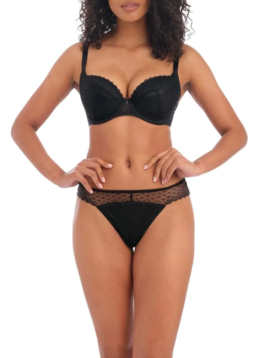 Signature Brazilian