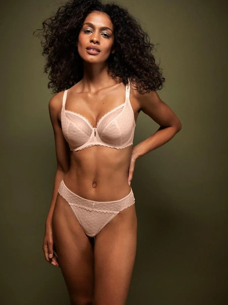 Signature Brazilian