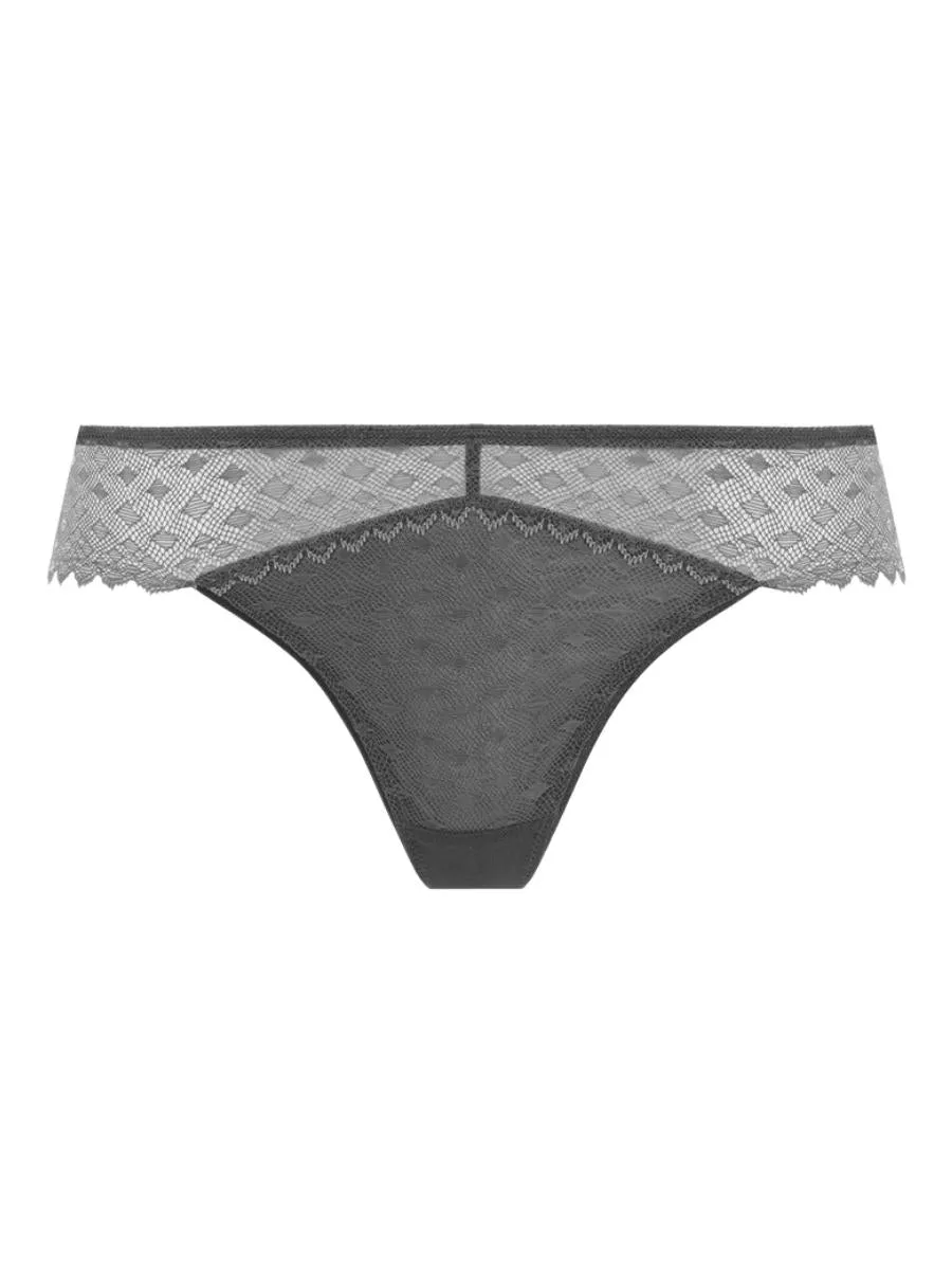Signature Brazilian