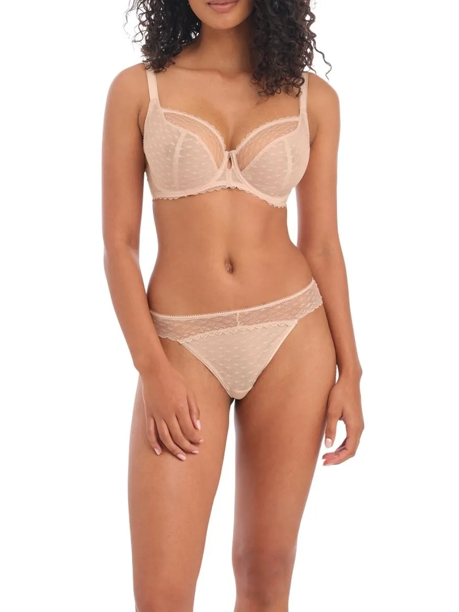 Signature Brazilian