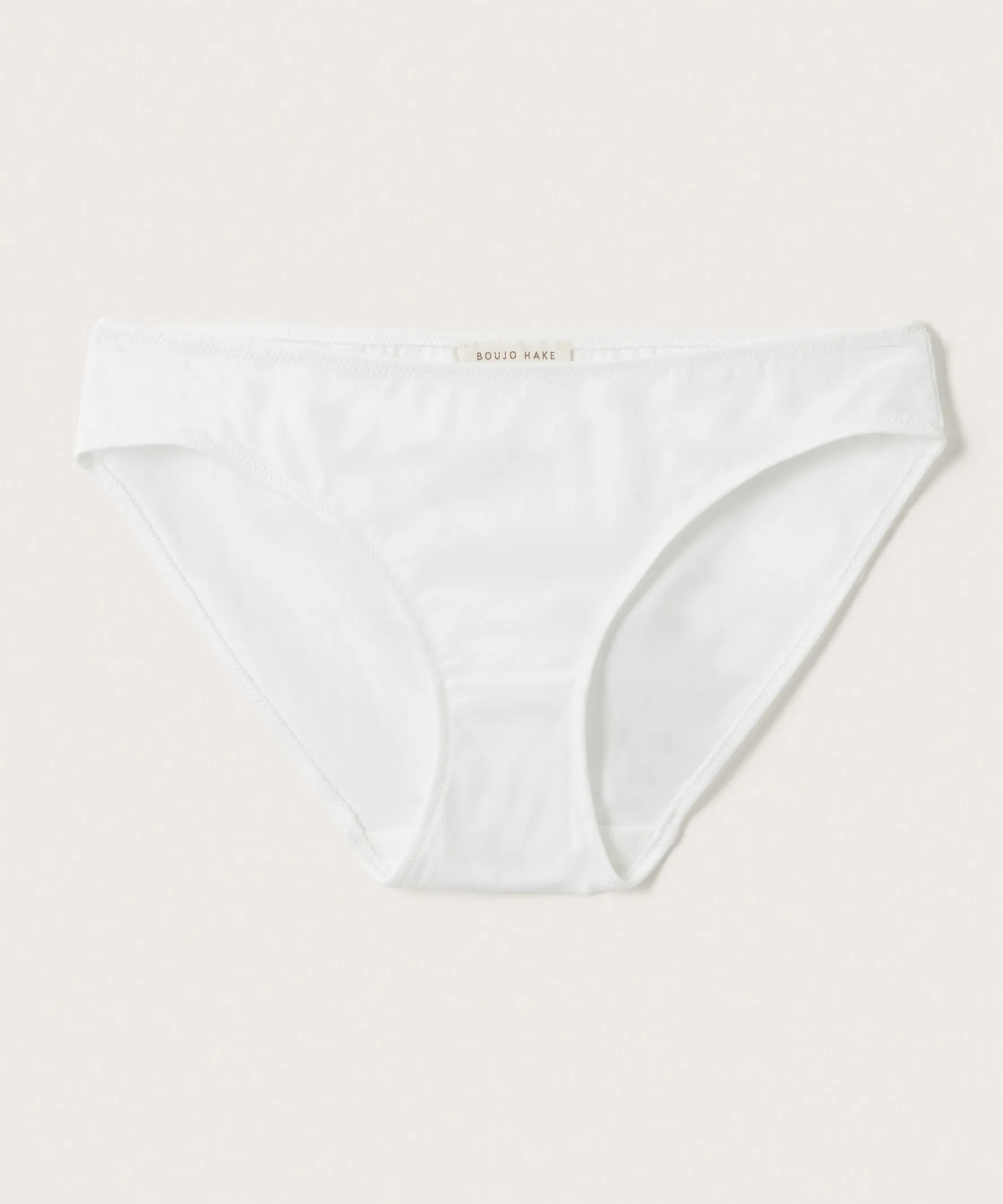 Simple Briefs