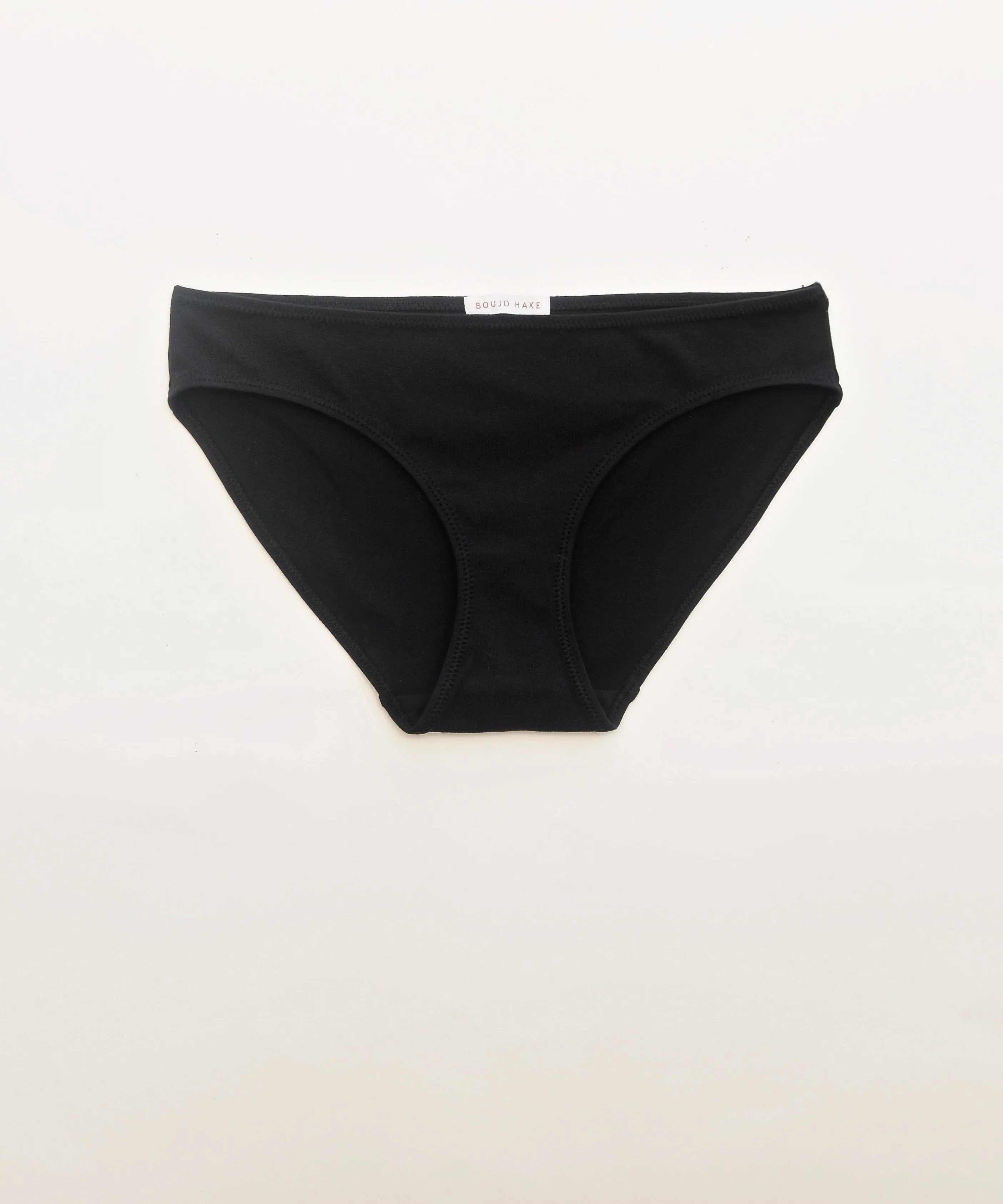 Simple Briefs