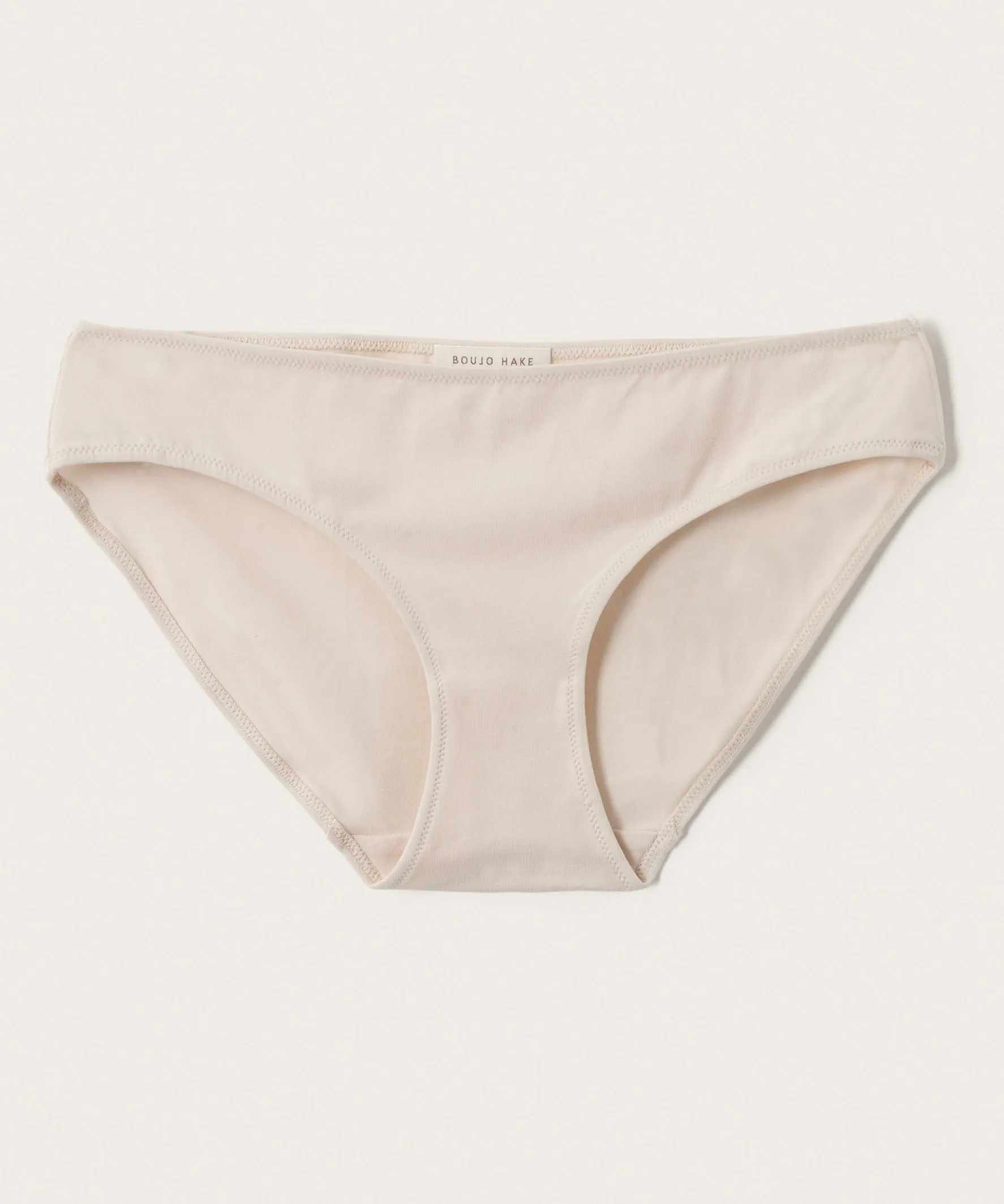 Simple Briefs