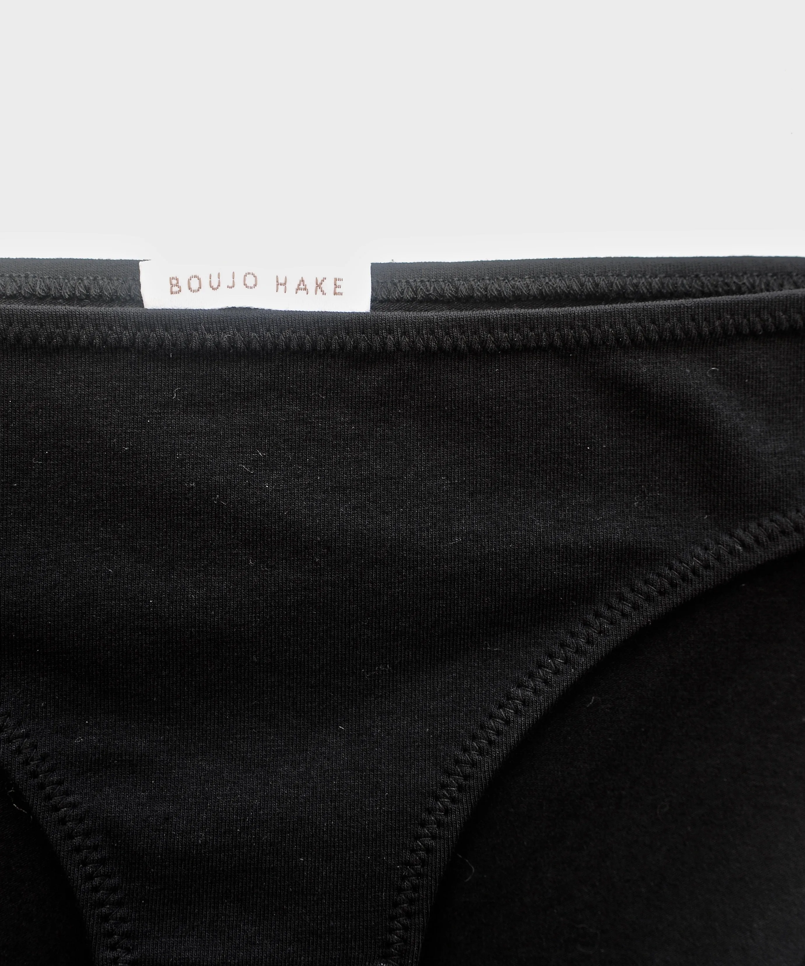 Simple Briefs