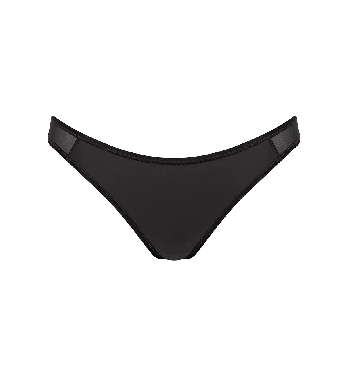 SLOGGI SOFT ADAPT TINY TANGA