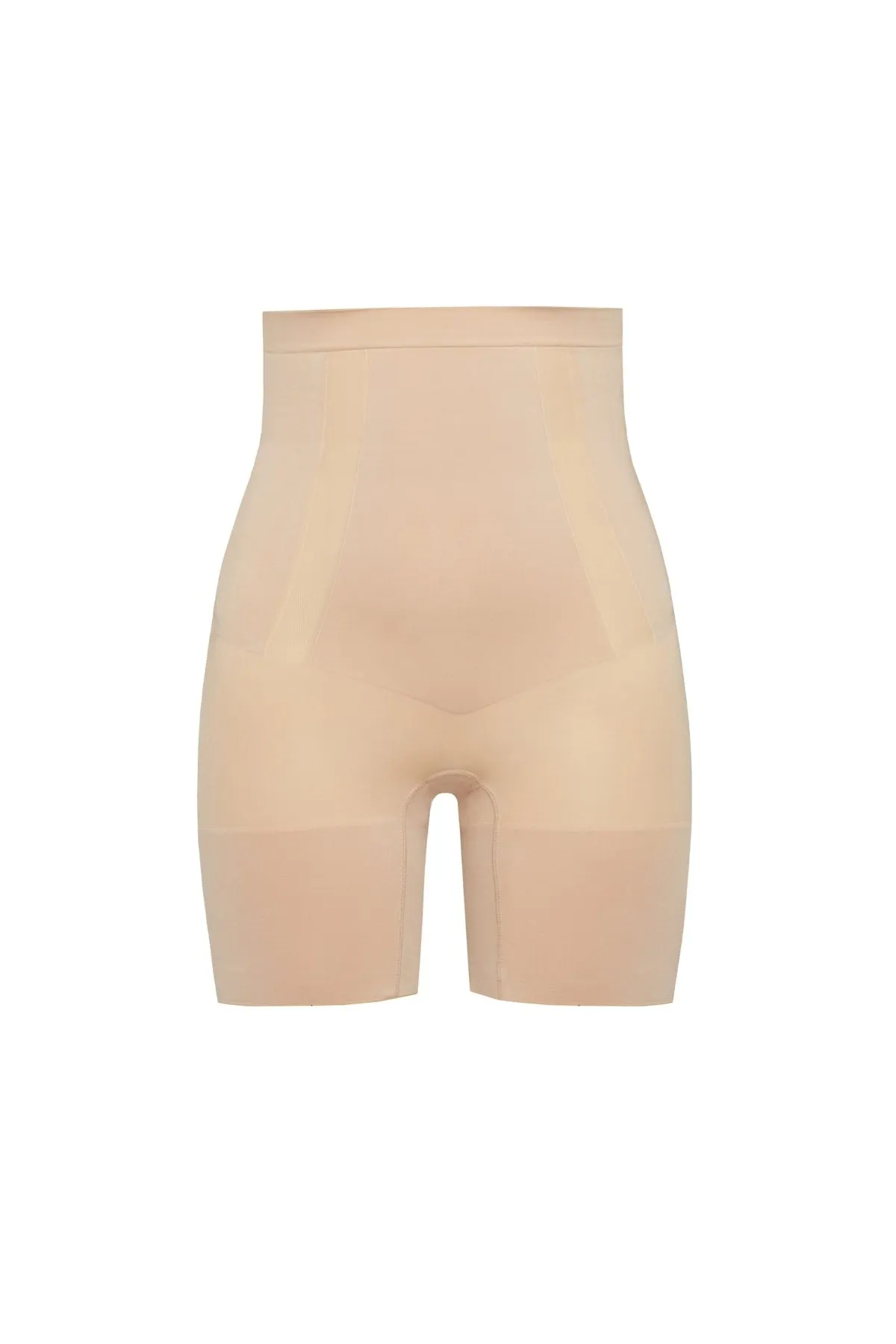 Spanx, Thinstincts® 2.0 Midthigh Short