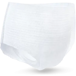 TENA Overnight Super Protective Underwear