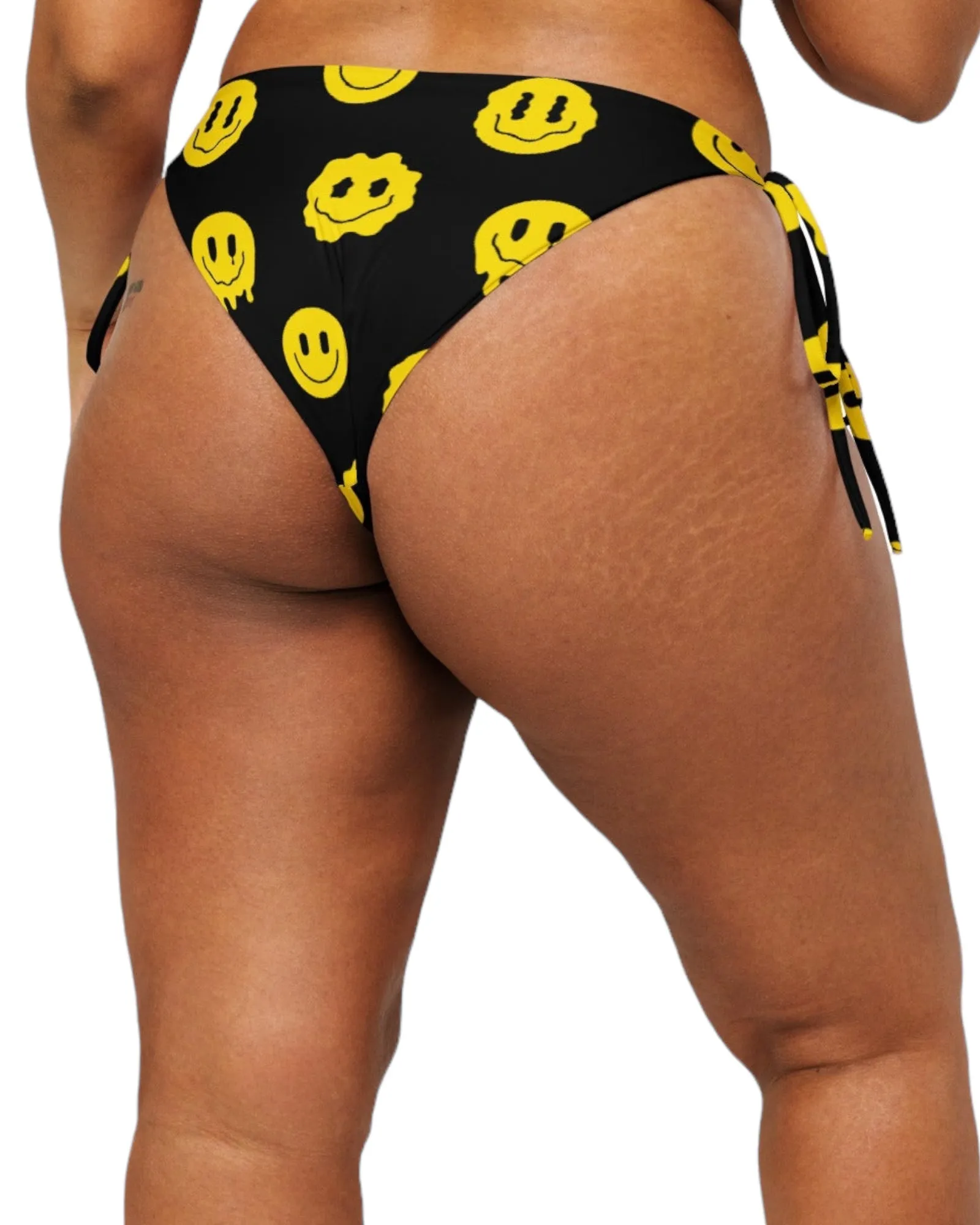 Trippie String Bottoms
