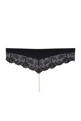 Vienna Brief