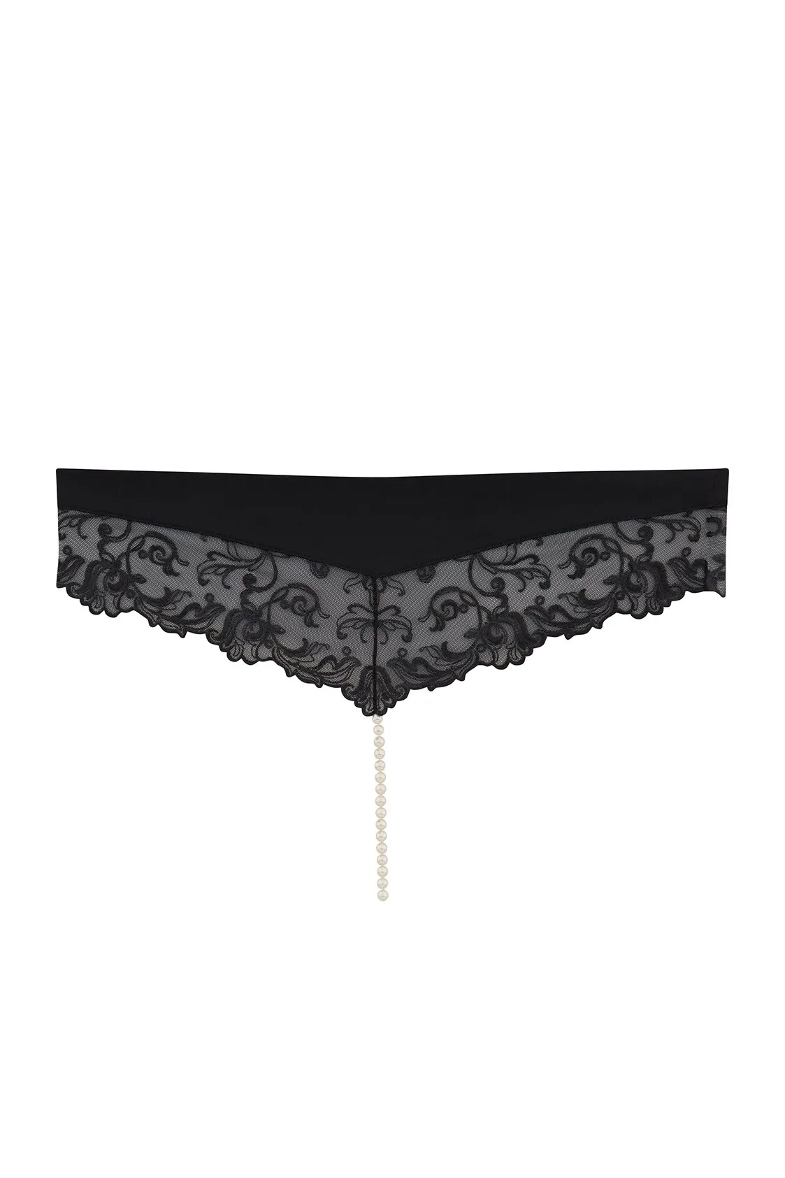 Vienna Brief