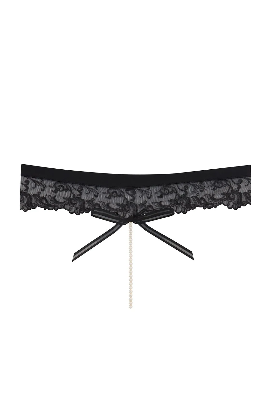 Vienna Brief