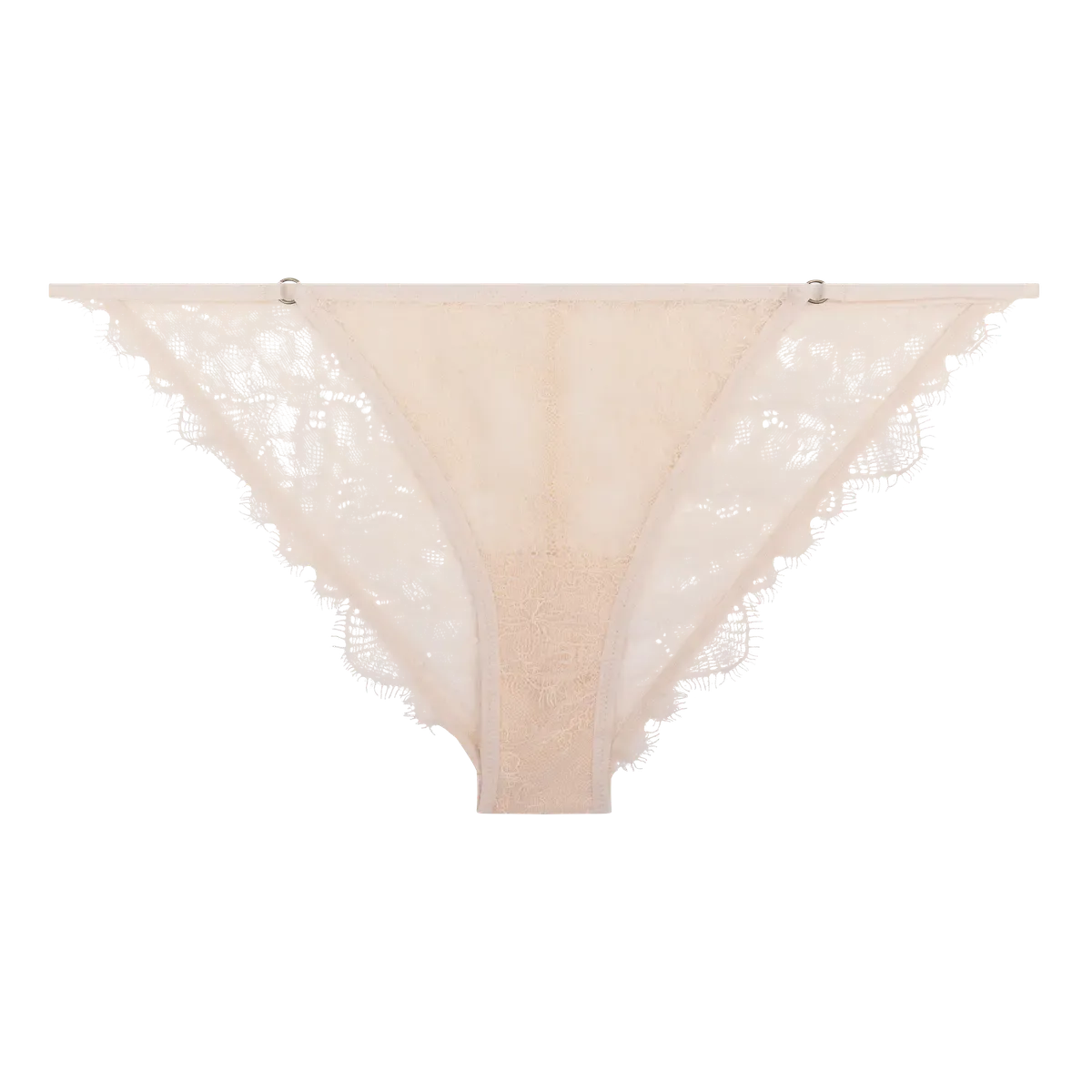 WILD ROSE BRIEFS | OFF WHITE