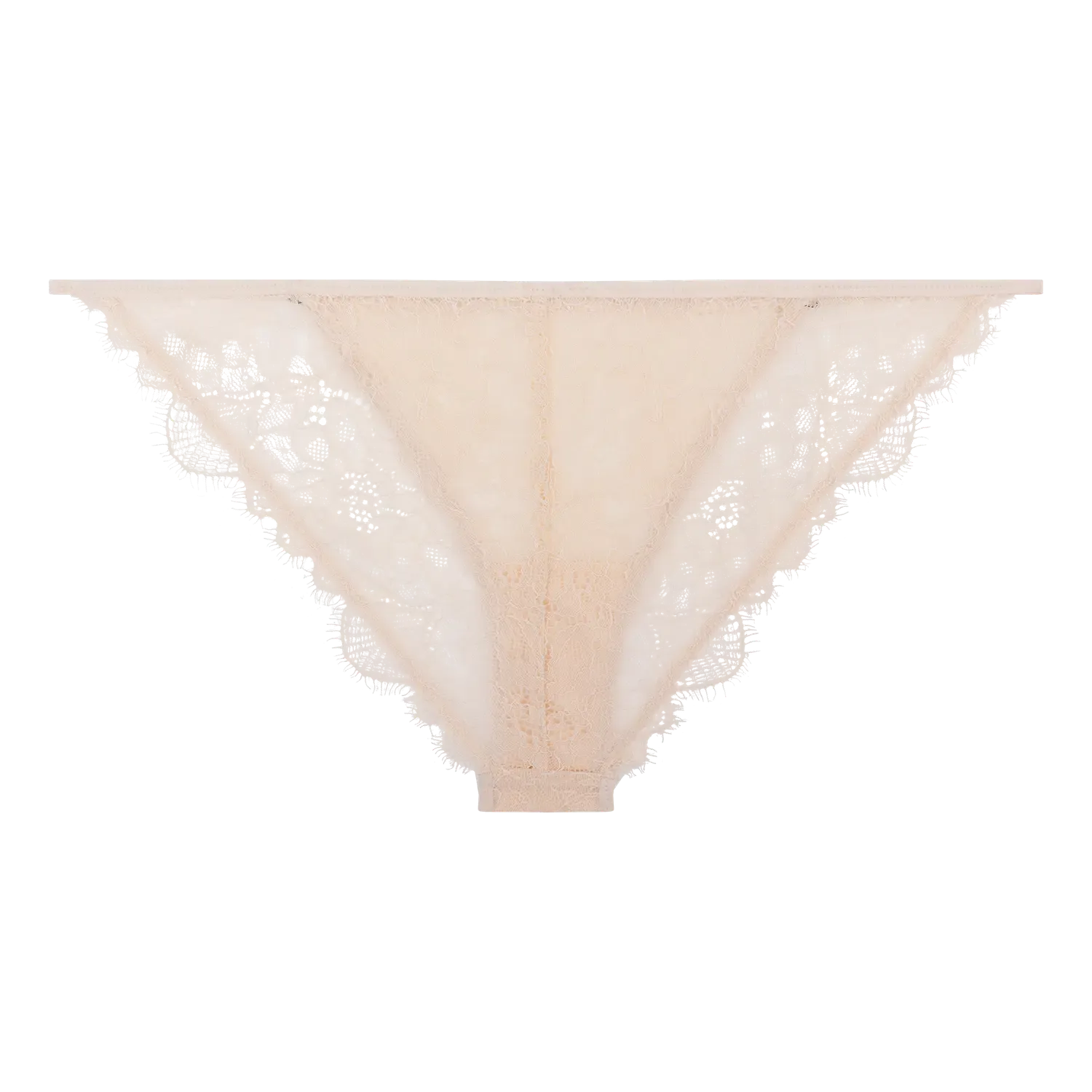 WILD ROSE BRIEFS | OFF WHITE