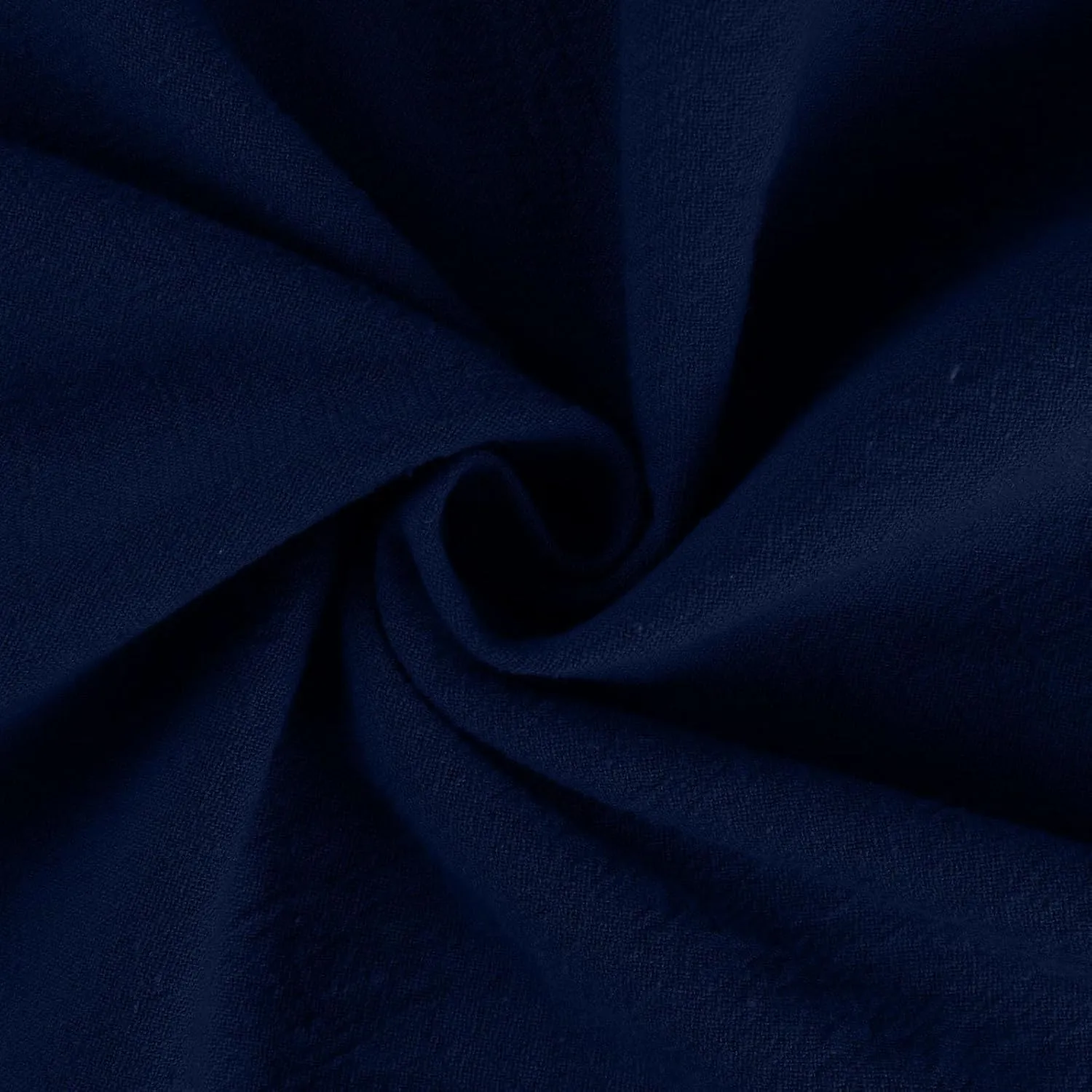 Women Linen Pants Casual High Waist Lightweight Lounge Pants Drawstring Loose Fit Summer Trousers with Pockets