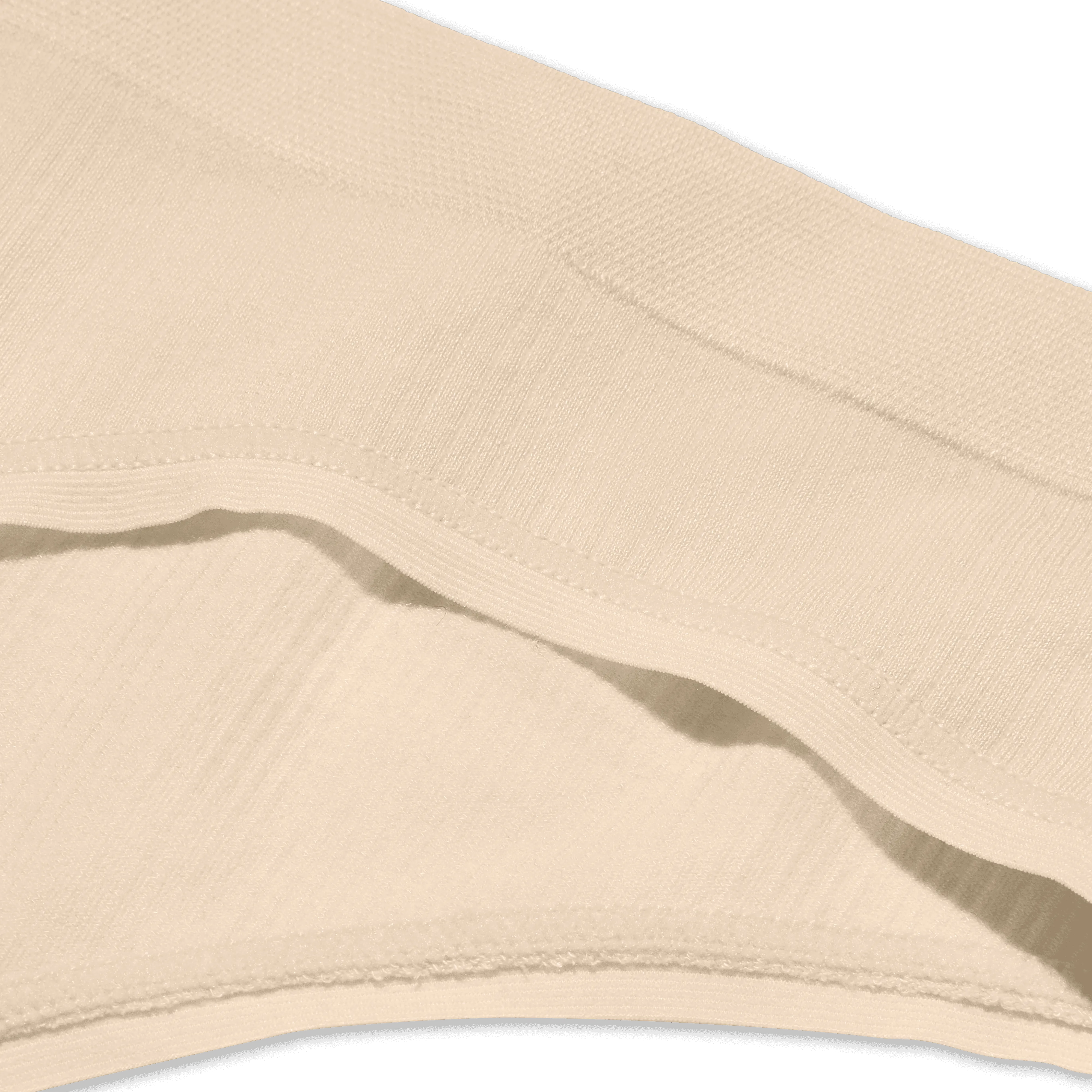 Women's Seamless Thong 3-Pack