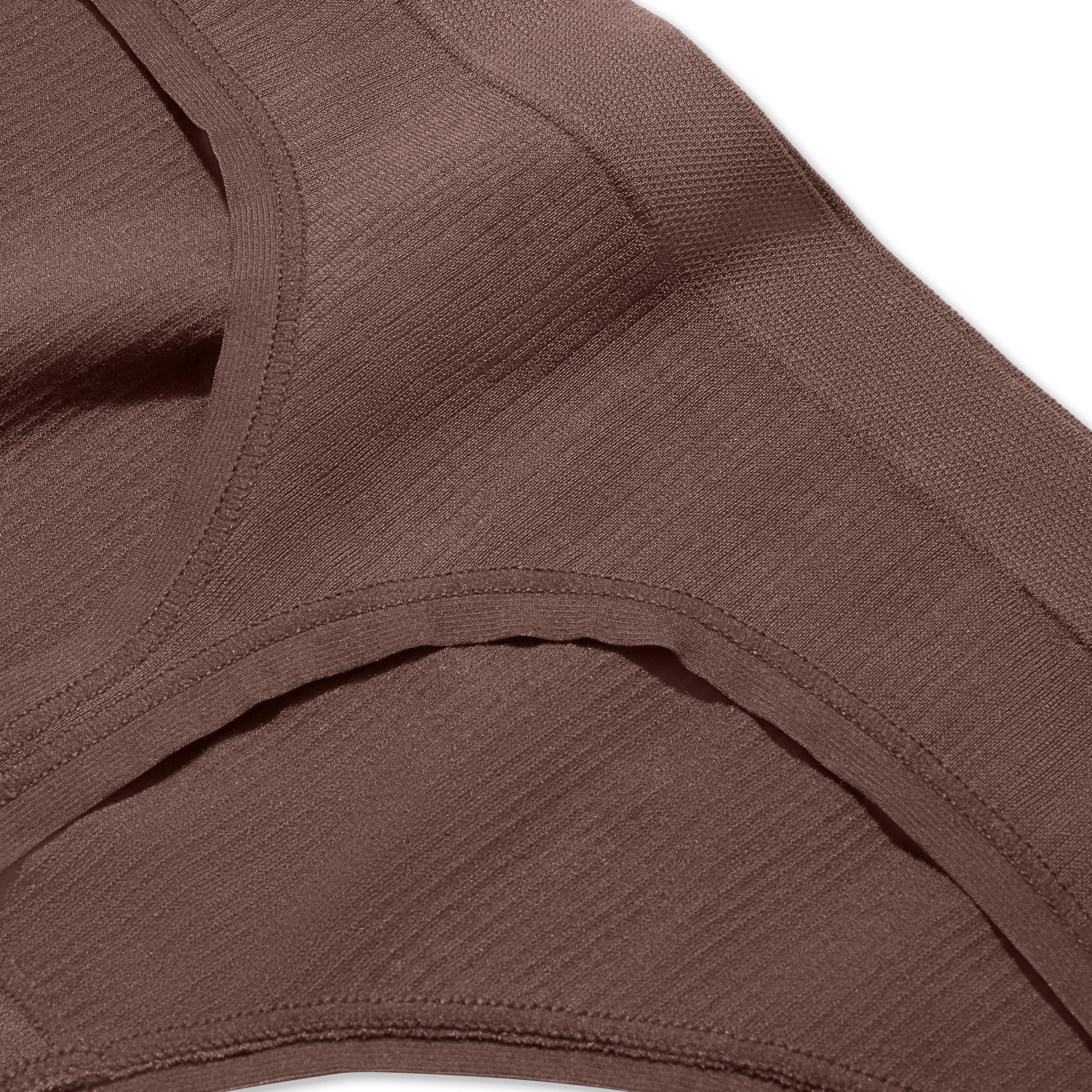 Women's Seamless Thong 3-Pack