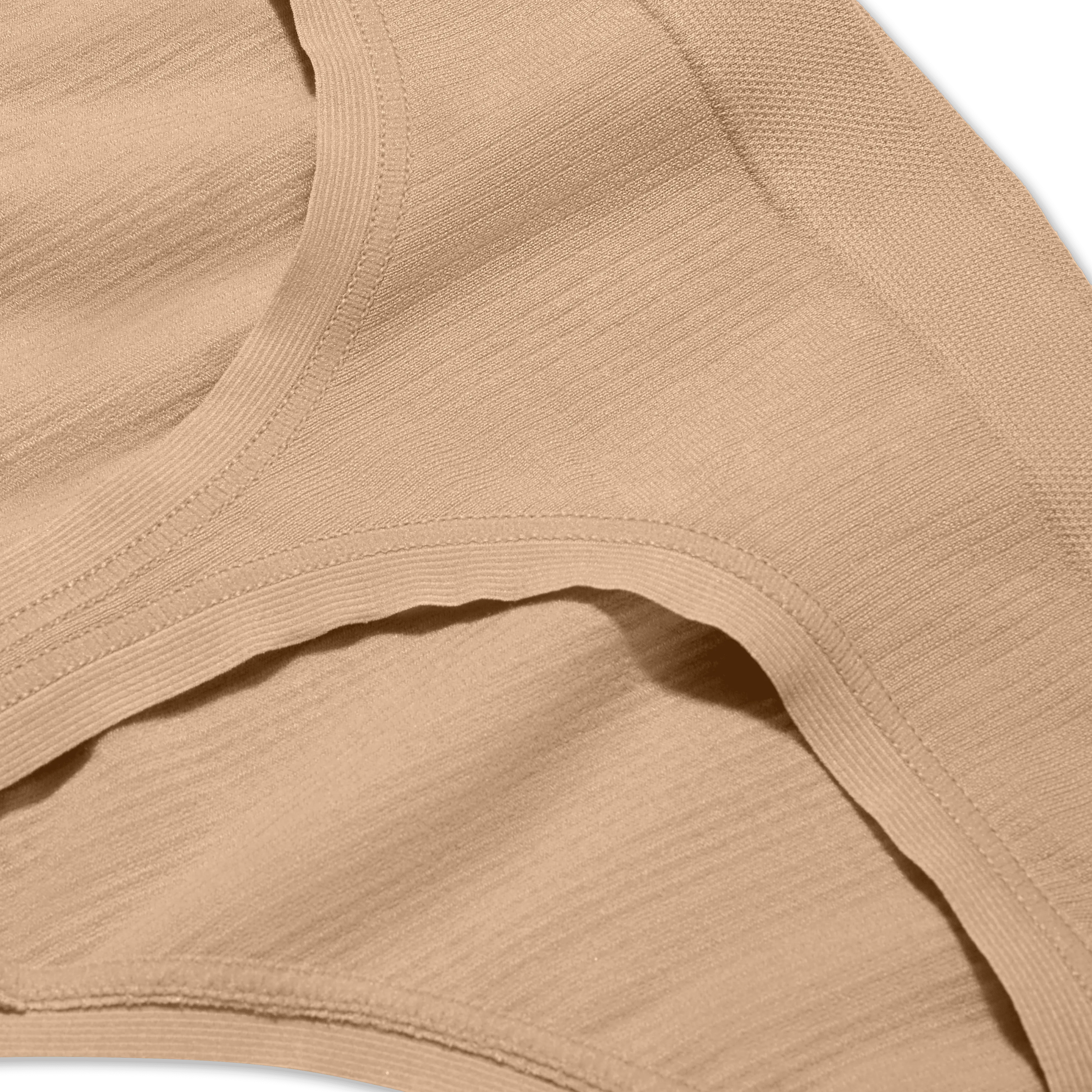 Women's Seamless Thong 3-Pack