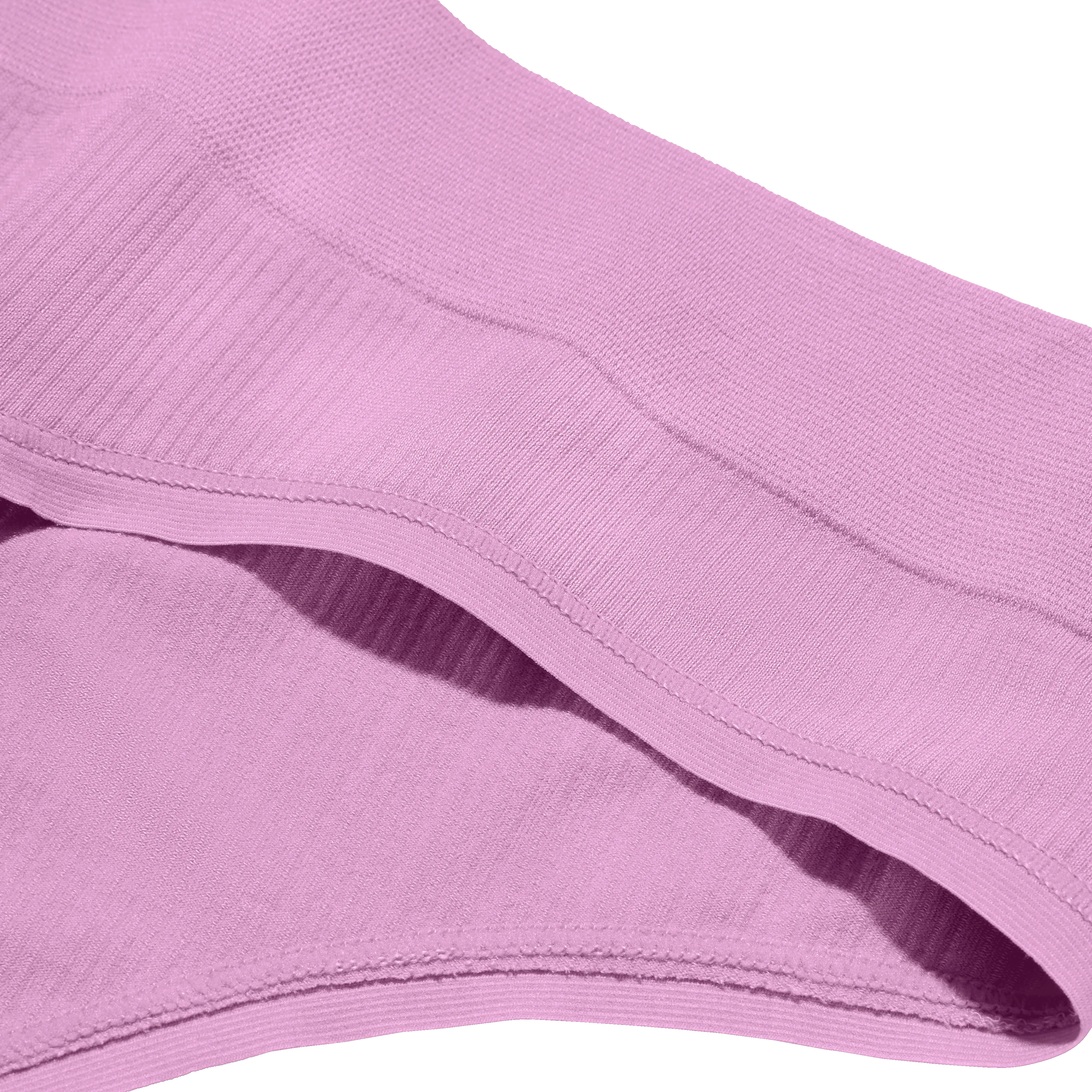Women's Seamless Thong 3-Pack