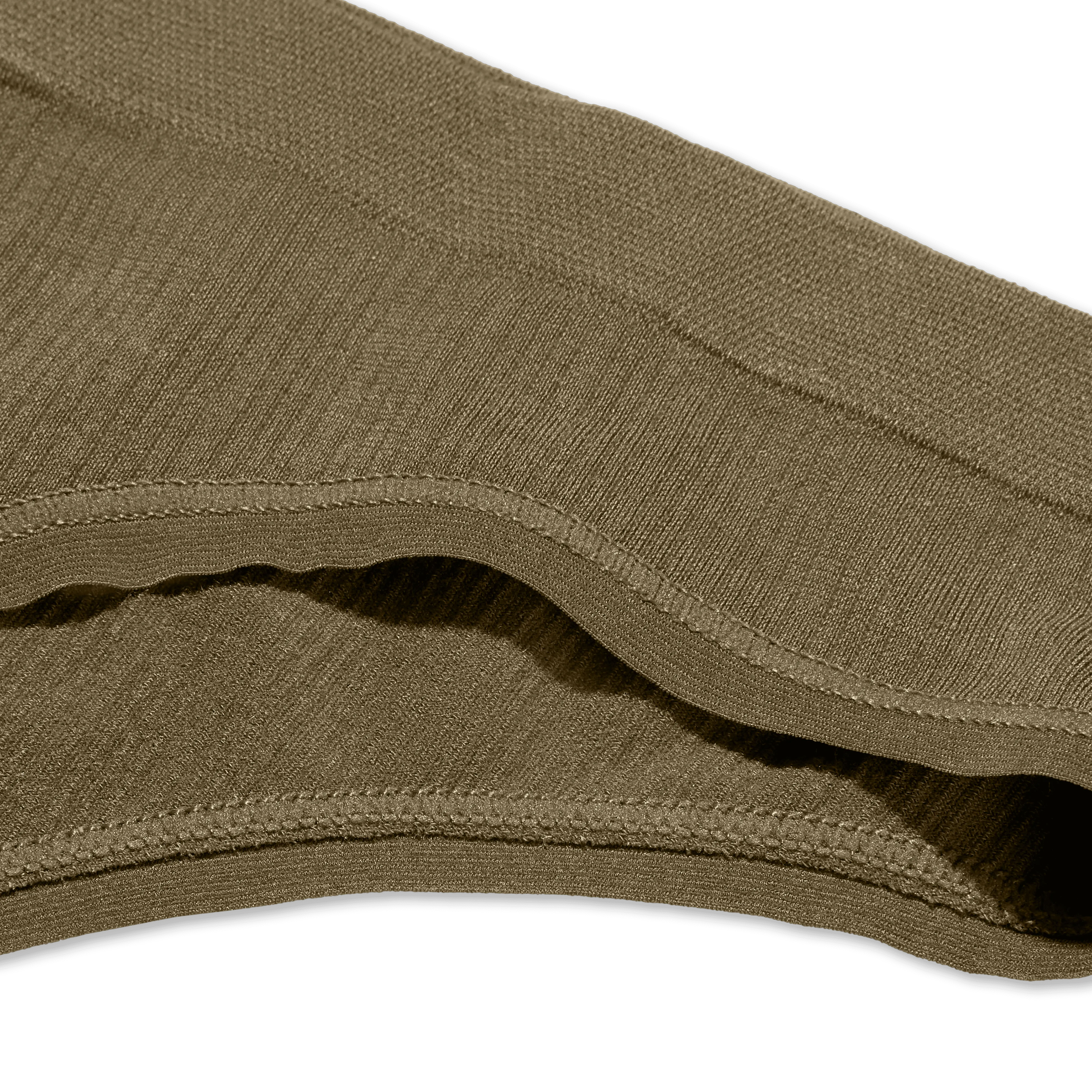Women's Seamless Thong 3-Pack