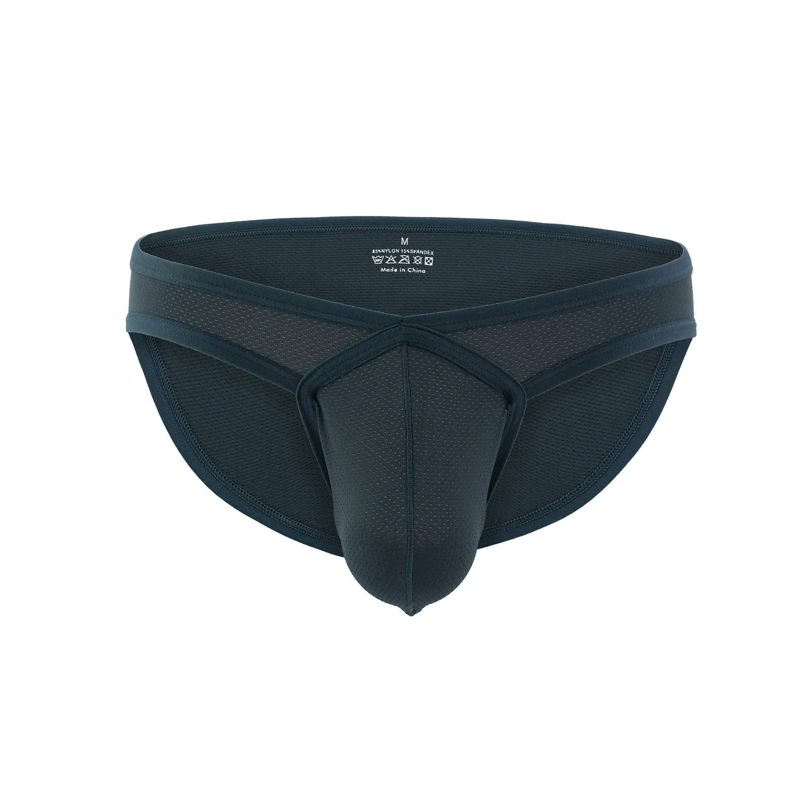 X POUCHY Briefs
