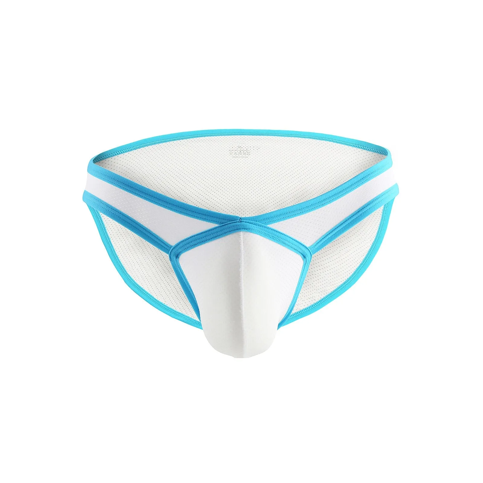 X POUCHY Briefs