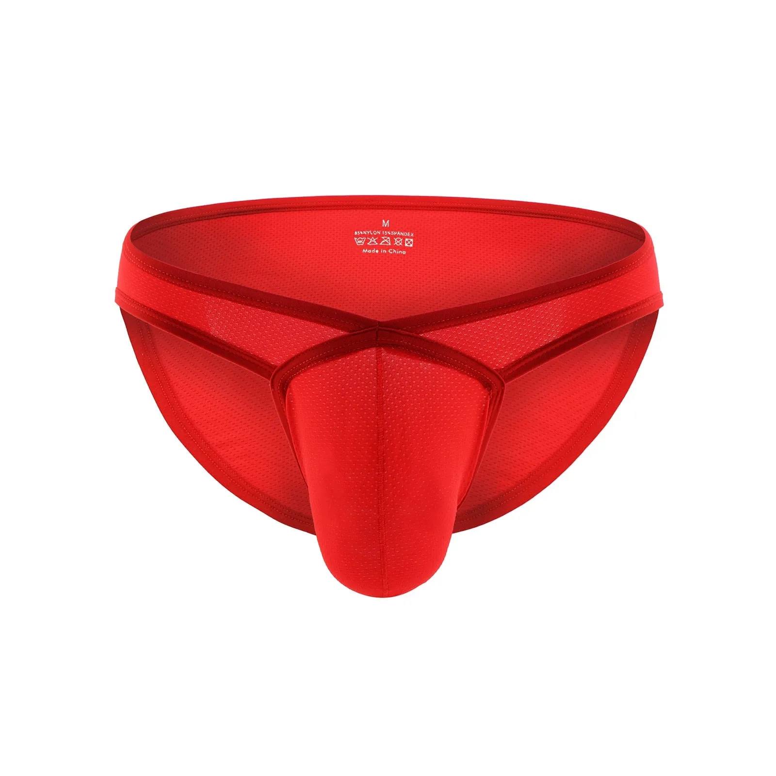 X POUCHY Briefs