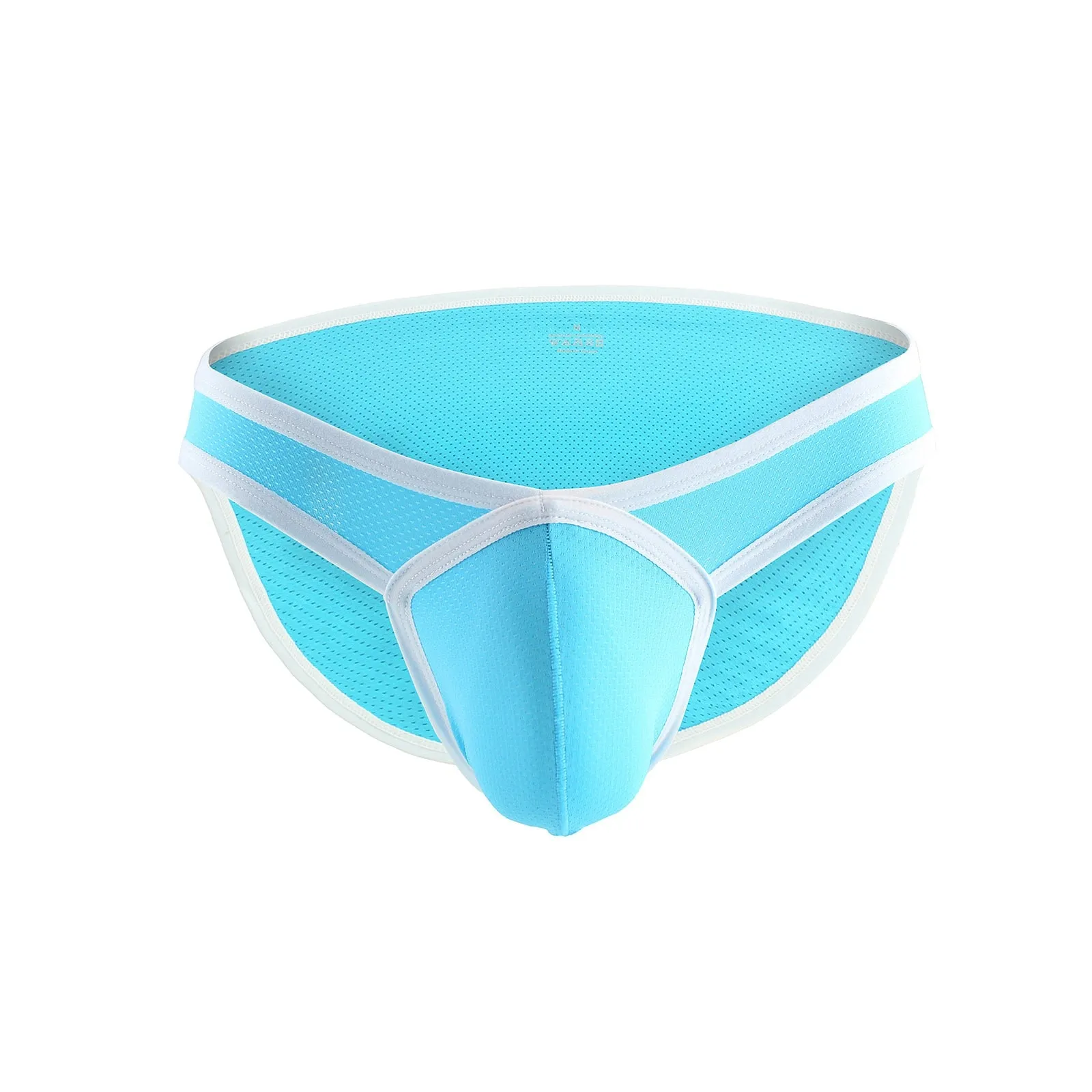 X POUCHY Briefs