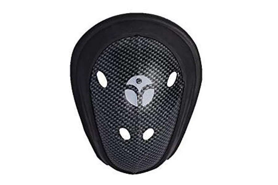 Yonker Ultimate Abdominal Guard