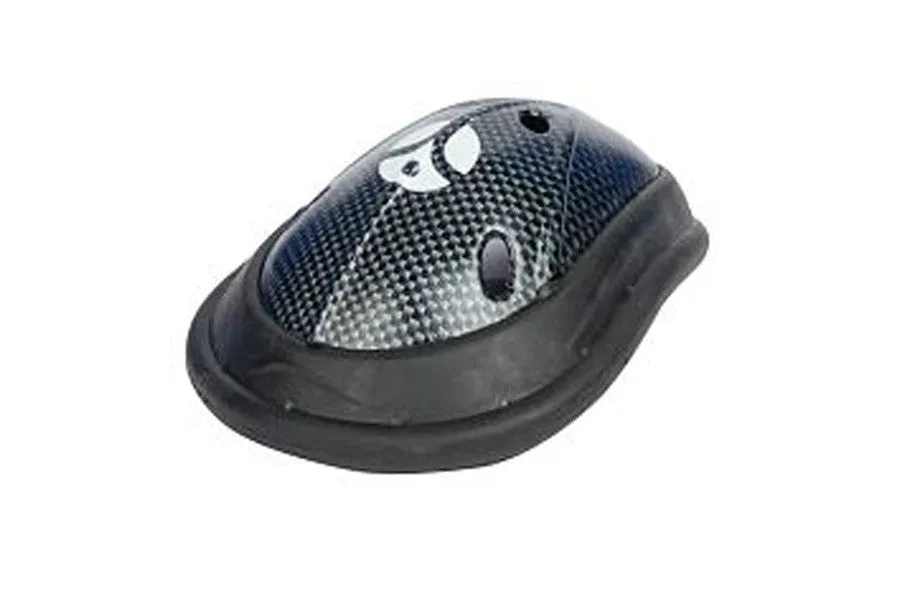 Yonker Ultimate Abdominal Guard